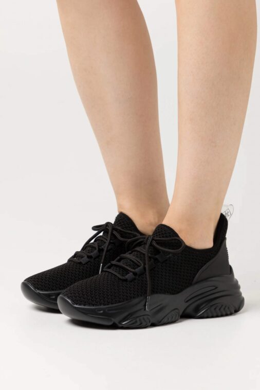 Vegan Tras - Trainers Sneakers - Image 3